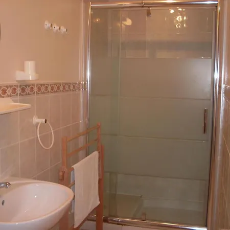 Holiday home Maison Au Calme Avec Grand Jardin, Proche Plages Et Chocolaterie, Ideale Familles Et Randonneurs - Fr-1-376-119 Beussent