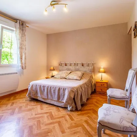 Maison Au Calme Avec Grand Jardin, Proche Plages Et Chocolaterie, Ideale Familles Et Randonneurs - Fr-1-376-119 Holiday home *