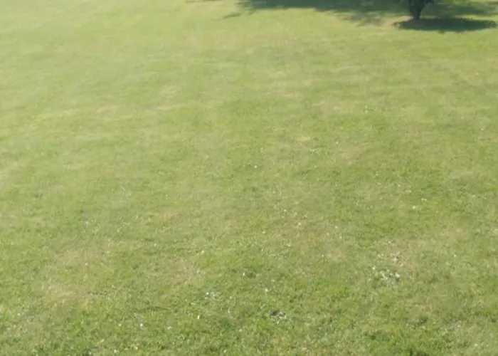 Maison Au Calme Avec Grand Jardin, Proche Plages Et Chocolaterie, Ideale Familles Et Randonneurs - Fr-1-376-119 Beussent